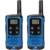 Produktbild Motorola TLKR T41