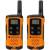 Produktbild Motorola TLKR T41