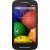 Produktbild Motorola Moto E