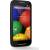 Produktbild Motorola Moto E