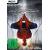 The Amazing Spider-Man 2 (für PC)