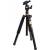 Produktbild Bilora Tourism Tripod M TT-3