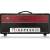 Bugera 1960 Infinium Head Testsieger