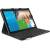 Produktbild Logitech Pro Keyboard Case für Galaxy Note Pro