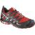 Produktbild Salomon XA Pro 3D (2014)