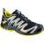 Produktbild Salomon XA Pro 3D (2014)