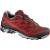 Produktbild Salomon 3 XT Wings