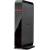 Produktbild Buffalo Airstation Wireless 11ac-166 Dual-Band Home Router WHR-1166D