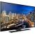 Produktbild Samsung UE40HU6900