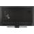 Produktbild Samsung UE40HU6900