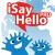 Admovi iSayHello Communicator Pro (für Android) Testsieger