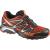 Produktbild Salomon XT Hornet