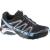 Produktbild Salomon XT Hornet