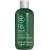 Produktbild Paul Mitchell Tea Tree special Conditioner
