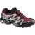 Produktbild Salomon XT Hornet GTX