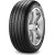 Cinturato P7 Blue; 205/55 R16 94V