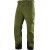 Produktbild Haglöfs Rugged II Mountain Pant