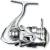 Produktbild Daiwa Caldia 3000