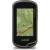 Produktbild Garmin Oregon 600t