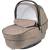 Produktbild Peg Perego Navetta XL