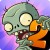 Produktbild PopCap Plants vs. Zombies 2