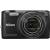 Produktbild Nikon Coolpix S6800
