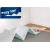 Produktbild Selit Selitac Parkett-/Laminatunterlage + Feuchteschutz (Faltplatte)