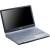 Vaio VGN-TX3XP