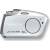 Produktbild Olympus µ[mju:]-mini