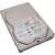 Excelstor Jupiter J8160S (160 GB) Testsieger