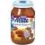 Produktbild Alete bewusst Spaghetti Bolognese