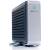 Produktbild Western Digital Netcenter WDXE1600JB (160 GB)