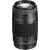 SAL-75300 (75-300 mm F4,5-5,6)