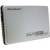 AVerMedia AVerTV DVB-T USB 2.0 Box Testsieger