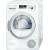 Produktbild Bosch WTW86280