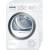 Produktbild Bosch WTY87775EX