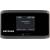 Produktbild NetGear AirCard 762S Mobile Hotspot