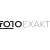 FotoExakt Online-Fotodienst Testsieger