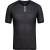 Produktbild Rapha Pro Team Base Layer