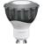 Produktbild Ledon Lamp LED-Spot MR16 8W GU10 (60°)