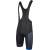 Produktbild Bioracer Spitfire Race Proven Bibshort