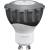 Produktbild Ledon Lamp LED-Spot MR16 5W GU10