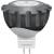Produktbild Ledon Lamp LED-Spot MR16 8W GU5.3 (35°)