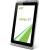 Produktbild Acer Iconia B1-721 (NT.L3QEE.005)