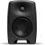 Produktbild Genelec M030