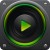 Produktbild BlastOn LLC PlayerPro