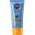 Sun protect & bronze Sonnencreme LSF 50