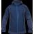 Produktbild Bergans Kjerag Jacket w/Hood