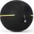 Produktbild Technogym Wellness Ball Active Sitting
