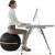 Produktbild Technogym Wellness Ball Active Sitting